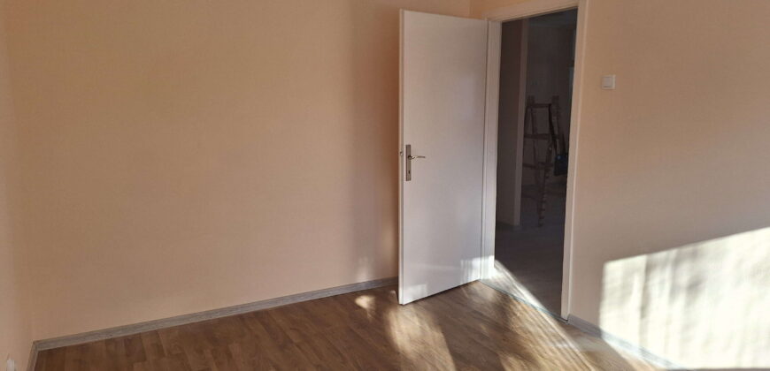 Kumodraž – Bulevar Peka Dapčevića 59kvm