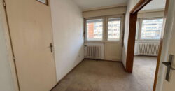 Blok 70, J. Gagarina, bliže Oml. brigada, 72kvm