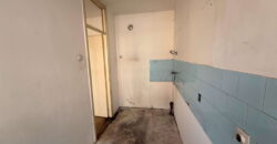 Blok 70, J. Gagarina, bliže Oml. brigada, 72kvm