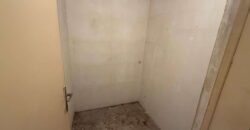 Blok 70, J. Gagarina, bliže Oml. brigada, 72kvm