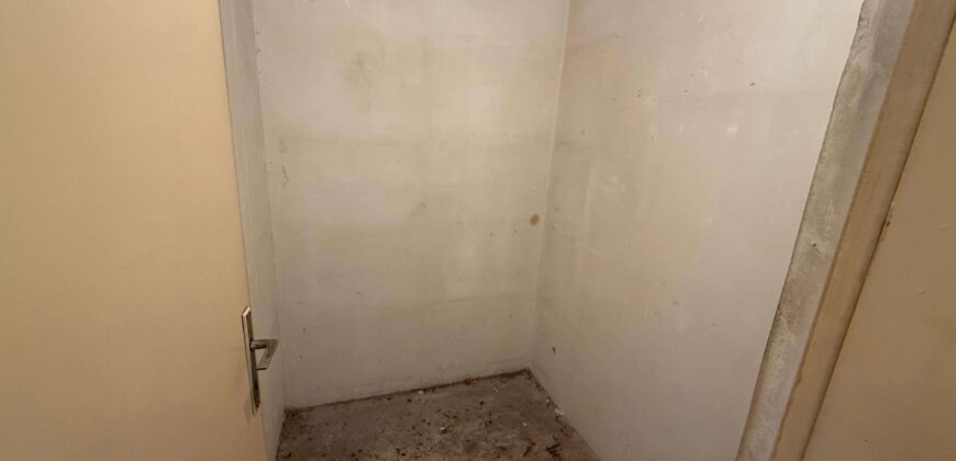 Blok 70, J. Gagarina, bliže Oml. brigada, 72kvm