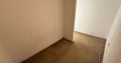 Blok 70, J. Gagarina, bliže Oml. brigada, 72kvm