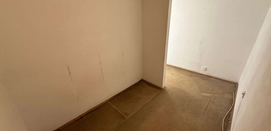 Blok 70, J. Gagarina, bliže Oml. brigada, 72kvm