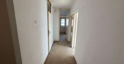 Blok 70, J. Gagarina, bliže Oml. brigada, 72kvm