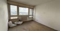 Blok 70, J. Gagarina, bliže Oml. brigada, 72kvm