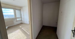 Blok 70, J. Gagarina, bliže Oml. brigada, 72kvm