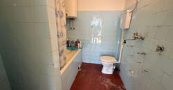 Blok 70, J. Gagarina, bliže Oml. brigada, 72kvm