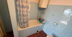 Blok 70, J. Gagarina, bliže Oml. brigada, 72kvm