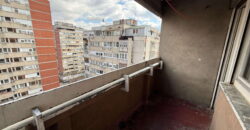 Blok 70, J. Gagarina, bliže Oml. brigada, 72kvm