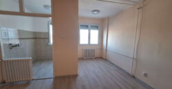 Kumodraž – Bulevar Peka Dapčevića 59kvm