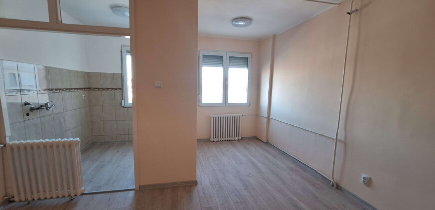 Kumodraž – Bulevar Peka Dapčevića 59kvm