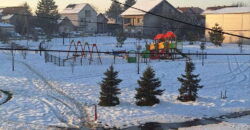 Kuća 250kvm + kuća 150kvm + 50kvm, sve na 10 ari