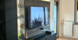 Zelena avenija – 71kvm, garaža