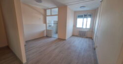 Kumodraž – Bulevar Peka Dapčevića 59kvm