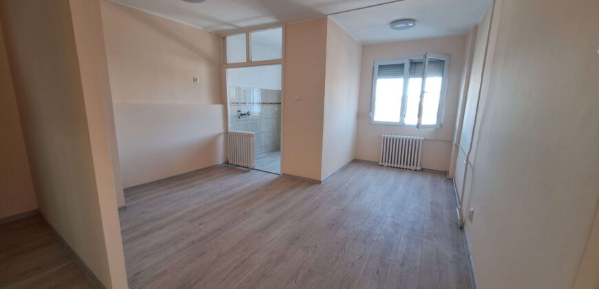 Kumodraž – Bulevar Peka Dapčevića 59kvm