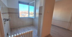 Kumodraž – Bulevar Peka Dapčevića 59kvm