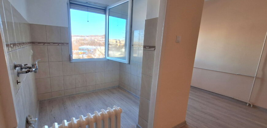 Kumodraž – Bulevar Peka Dapčevića 59kvm