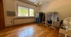 Kuća 250kvm + kuća 150kvm + 50kvm, sve na 10 ari
