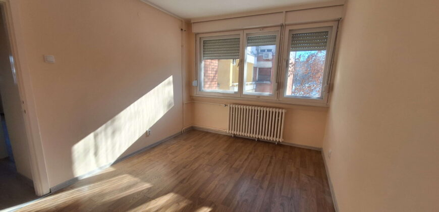 Kumodraž – Bulevar Peka Dapčevića 59kvm