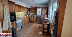 Kuća 250kvm + kuća 150kvm + 50kvm, sve na 10 ari