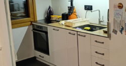 Dorćol, odličan, renoviran – 75kvm (2T)