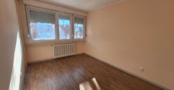 Kumodraž – Bulevar Peka Dapčevića 59kvm