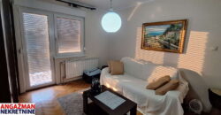 Kuća 250kvm + kuća 150kvm + 50kvm, sve na 10 ari