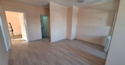 Kumodraž – Bulevar Peka Dapčevića 59kvm