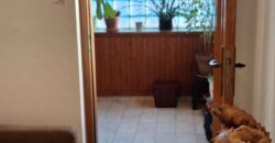 Kuća 250kvm + kuća 150kvm + 50kvm, sve na 10 ari