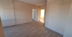 Kumodraž – Bulevar Peka Dapčevića 59kvm