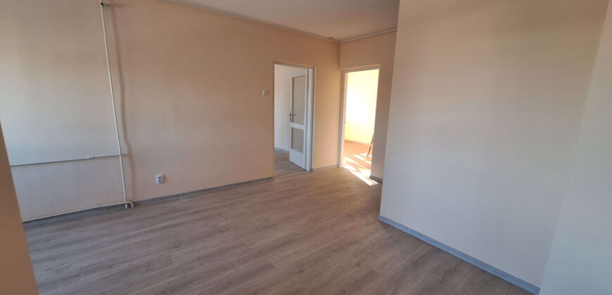 Kumodraž – Bulevar Peka Dapčevića 59kvm