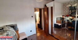 Kuća 250kvm + kuća 150kvm + 50kvm, sve na 10 ari