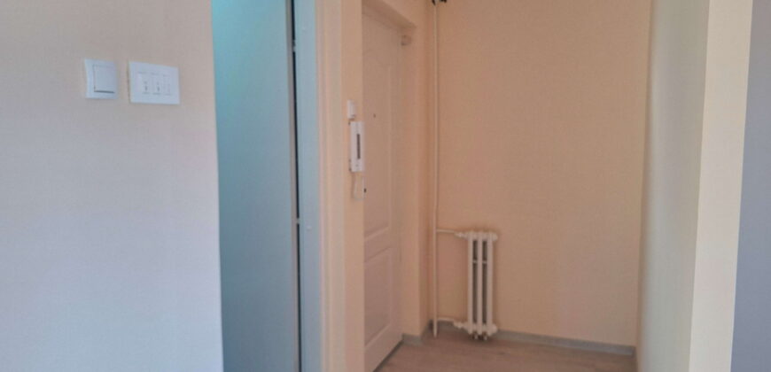 Kumodraž – Bulevar Peka Dapčevića 59kvm