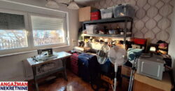 Kuća 250kvm + kuća 150kvm + 50kvm, sve na 10 ari