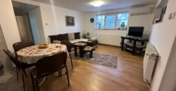 Naselje „Otvoreno polje“ – 63kvm