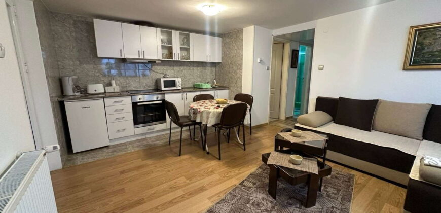 Naselje „Otvoreno polje“ – 63kvm