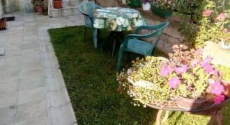 Naselje „Otvoreno polje“ – 63kvm