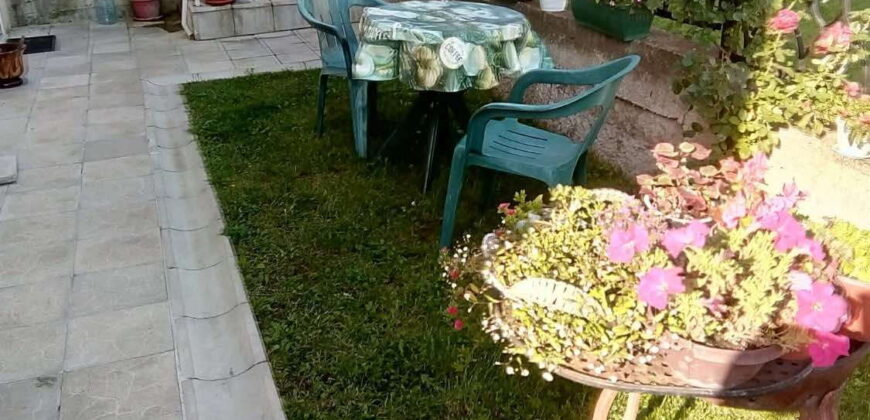 Naselje „Otvoreno polje“ – 63kvm