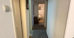 Naselje „Otvoreno polje“ – 63kvm