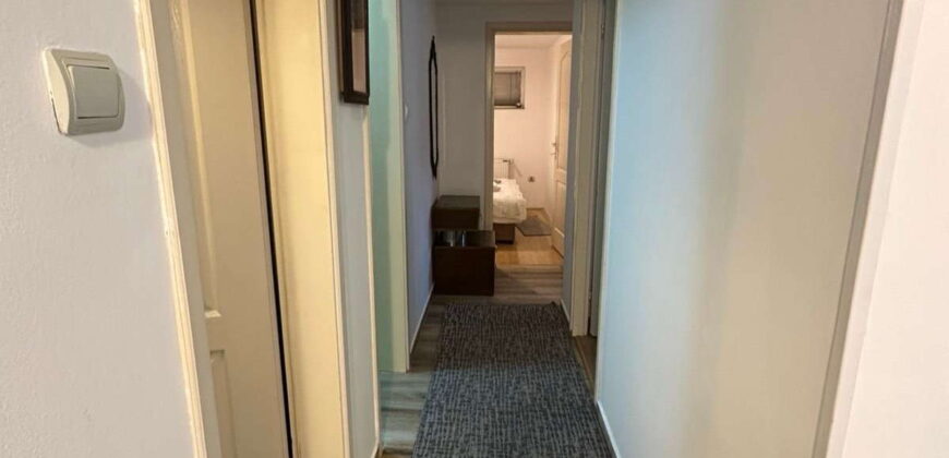 Naselje „Otvoreno polje“ – 63kvm