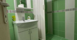 Naselje „Otvoreno polje“ – 63kvm