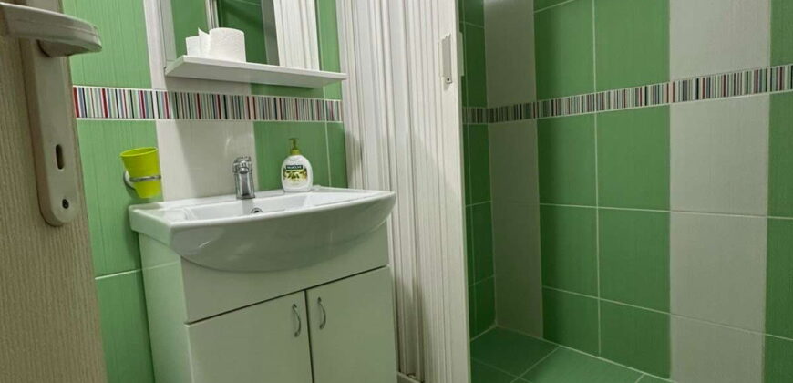 Naselje „Otvoreno polje“ – 63kvm