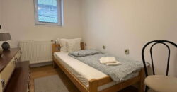 Naselje „Otvoreno polje“ – 63kvm