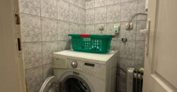 Naselje „Otvoreno polje“ – 63kvm