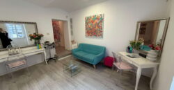 Lokal – PP – 48kvm