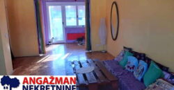 Blok 72 – Dr Ivana Ribara 89kvm