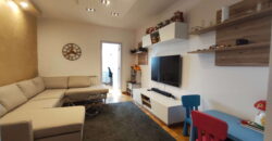 Zemun – Prvomajska 66kvm