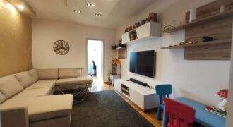 Zemun – Prvomajska 66kvm