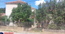 Boljevac – dve kuće 111kvm + 6,33ara