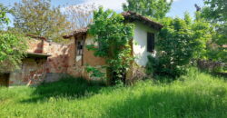 Sokobanja, Šarbanovac 55kvm + 41kvm + 10,39ari